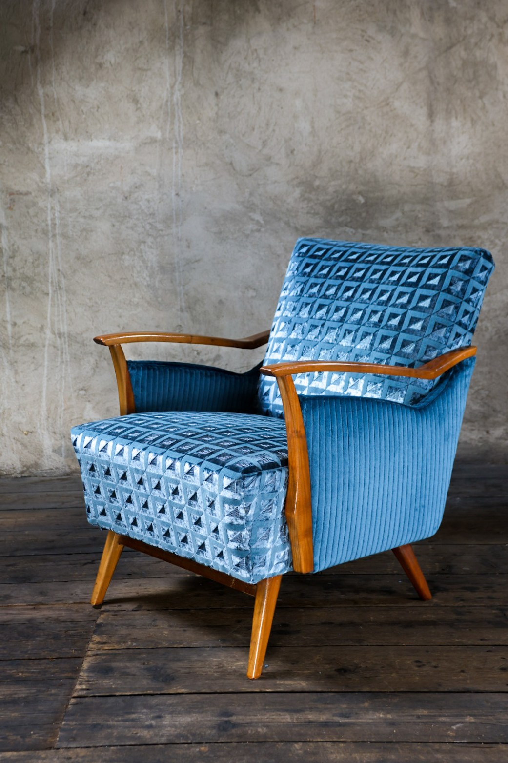 Мебель. Марина фотограф из Нюрнберга