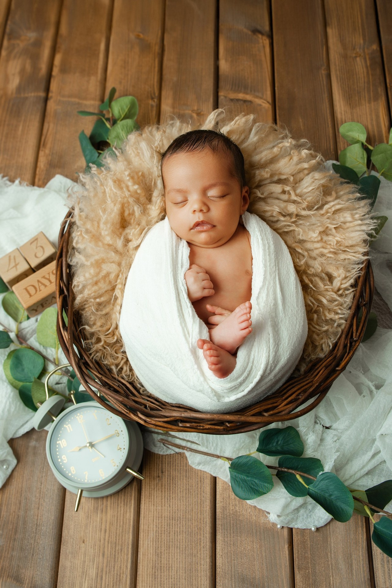 Feedback. Photographer in Paris, shootings in Paris