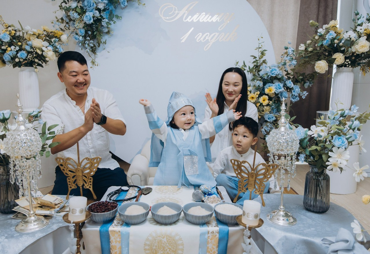 Reviews. Portrait photographer in South Korea Olga Lian