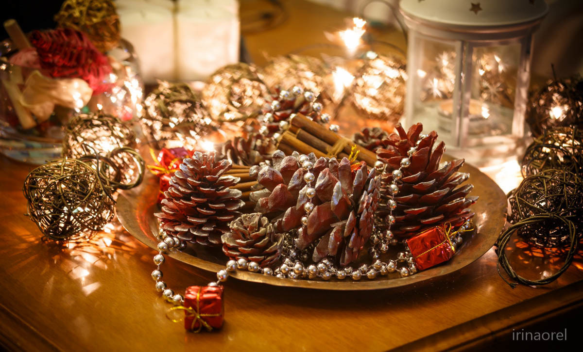 Object photoshooting