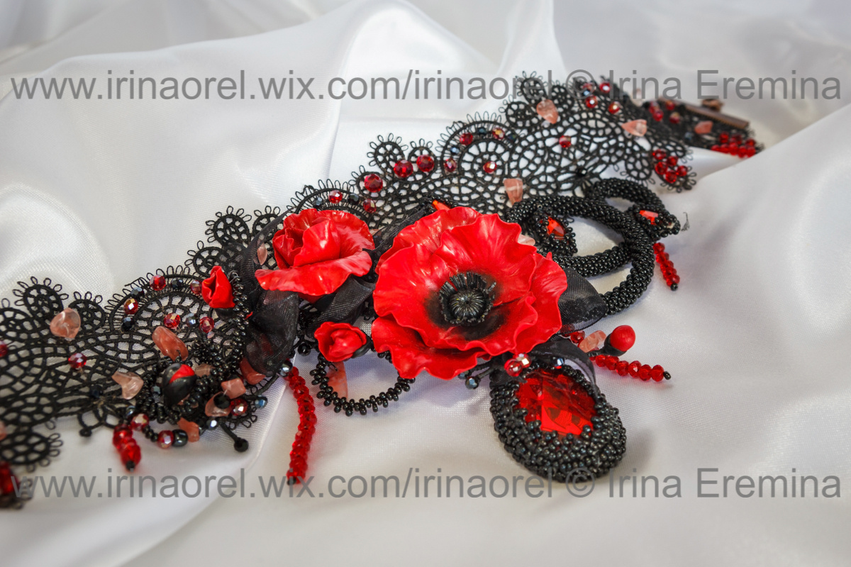 Object photoshooting