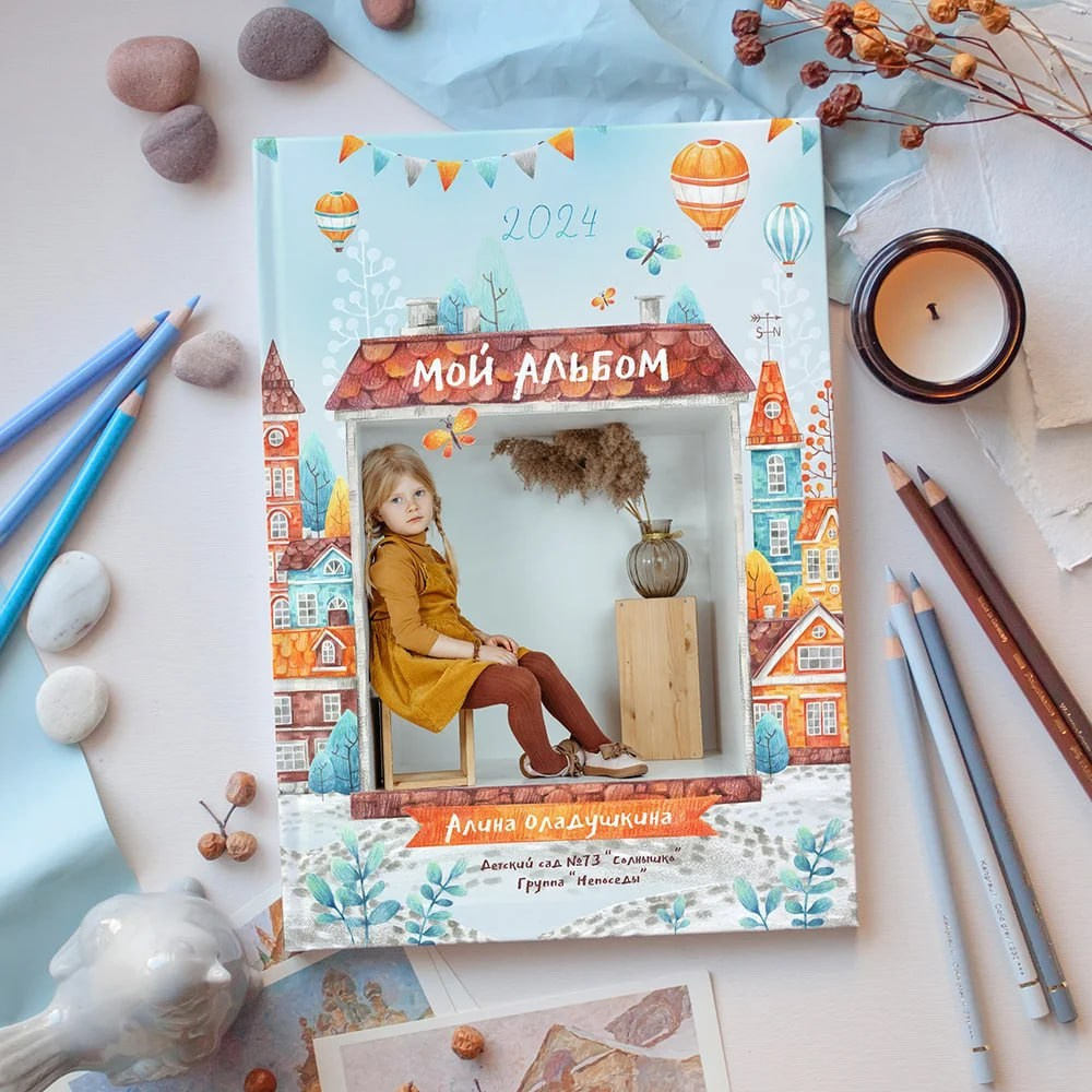 04. Фотограф в Кишиневе, Чадыр-Лунге, в Комрате Ковалева Зинаида