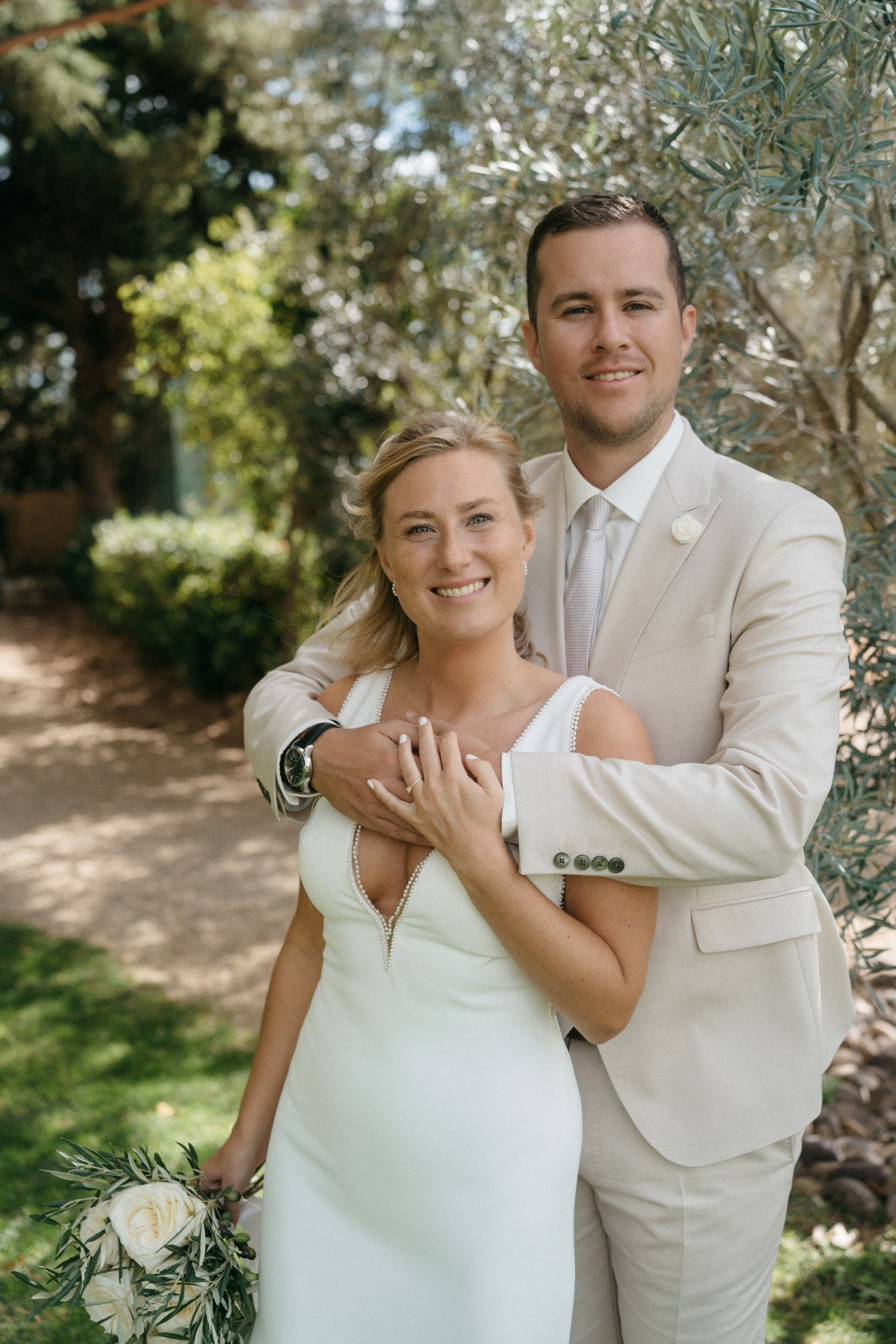 Provence & Promises. Свадебный и семейный фотограф Алексей Попов. Штутгарт, Германия