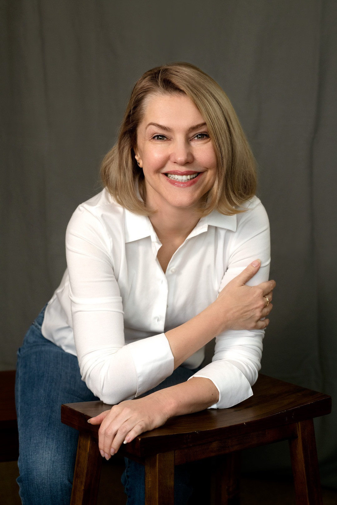 Woman’s portraits. Portrait, kids and family photographer in Wesley Chapel Alina Alice Osipova