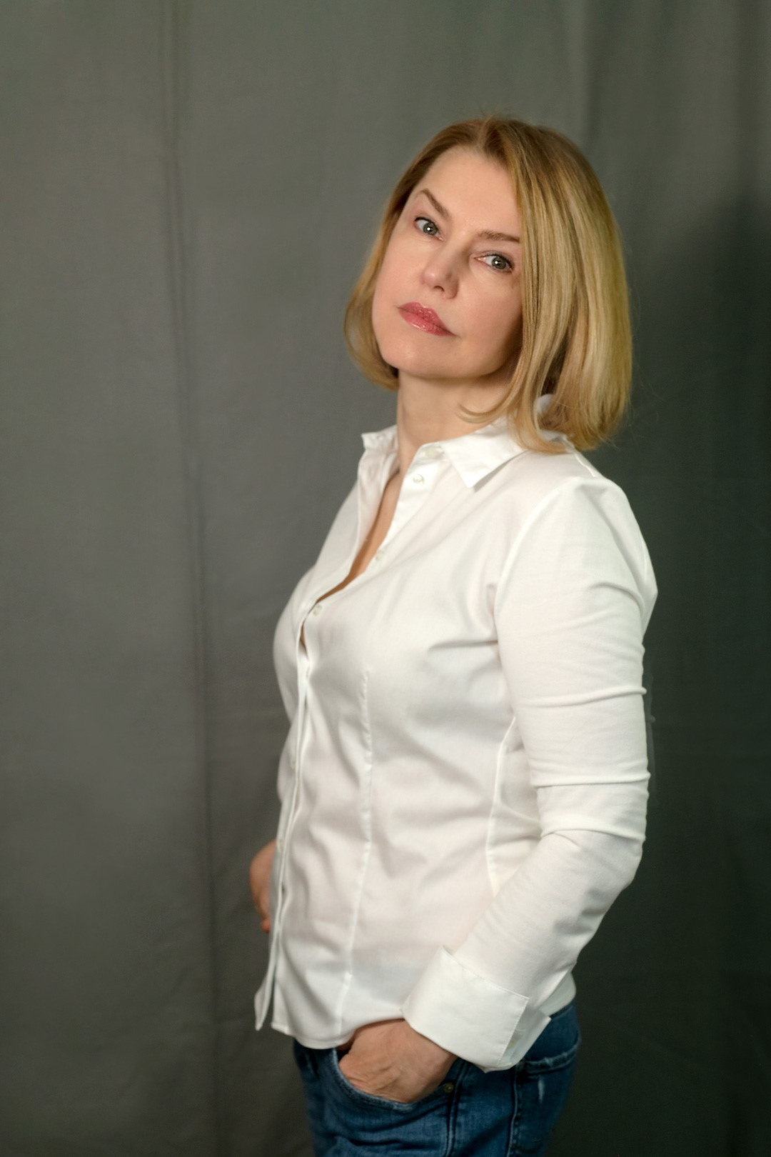 Woman’s portraits. Portrait, kids and family photographer in Wesley Chapel Alina Alice Osipova