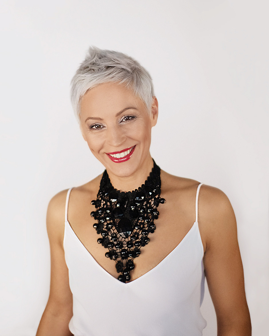 Tatiana. Portrait, kids and family photographer in Wesley Chapel Alina Alice Osipova