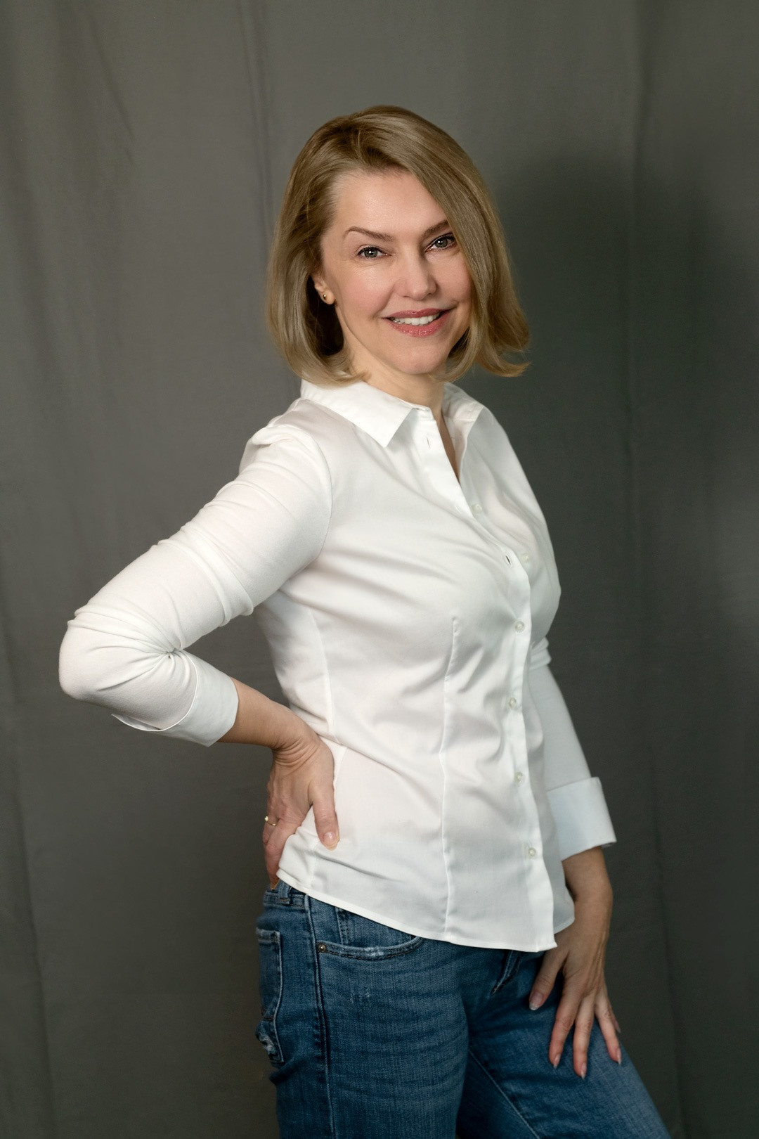 Woman’s portraits. Portrait, kids and family photographer in Wesley Chapel Alina Alice Osipova