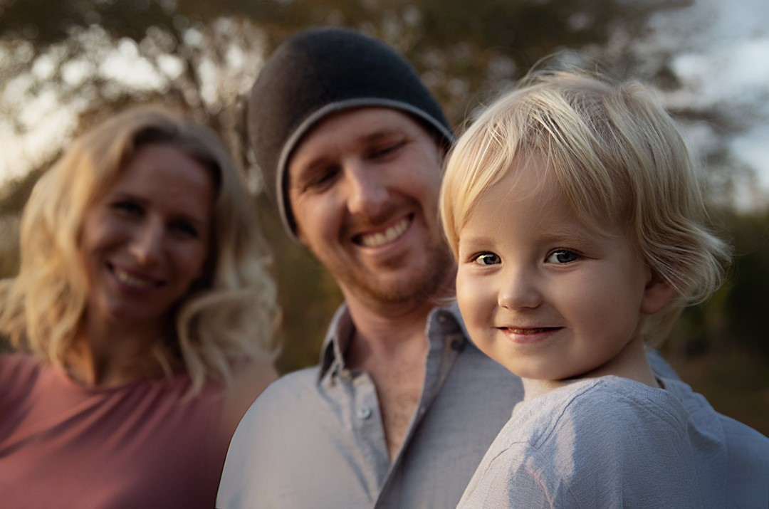 Maternity with family. Portrait, kids and family photographer in Wesley Chapel Alina Alice Osipova