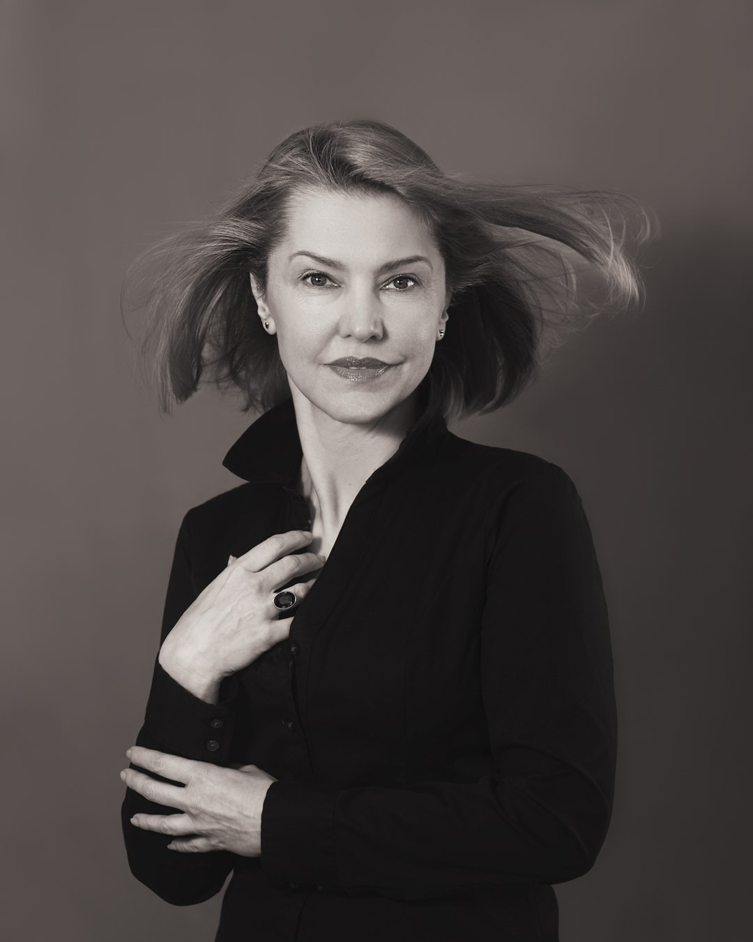 Woman’s portraits. Portrait, kids and family photographer in Wesley Chapel Alina Alice Osipova