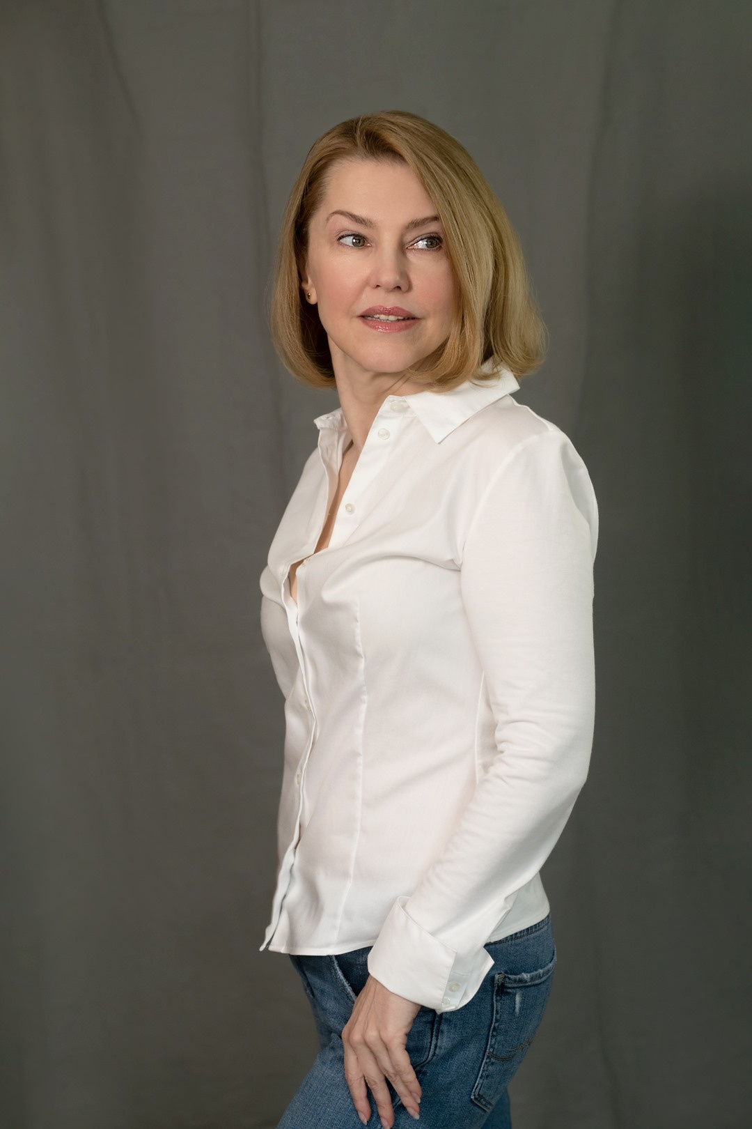 Woman’s portraits. Portrait, kids and family photographer in Wesley Chapel Alina Alice Osipova