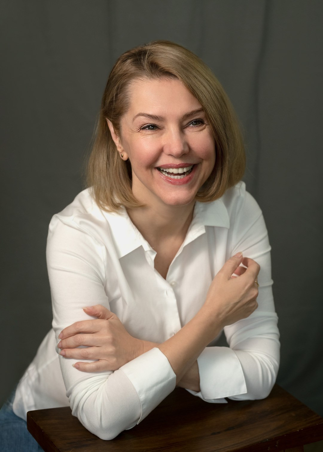 Woman’s portraits. Portrait, kids and family photographer in Wesley Chapel Alina Alice Osipova