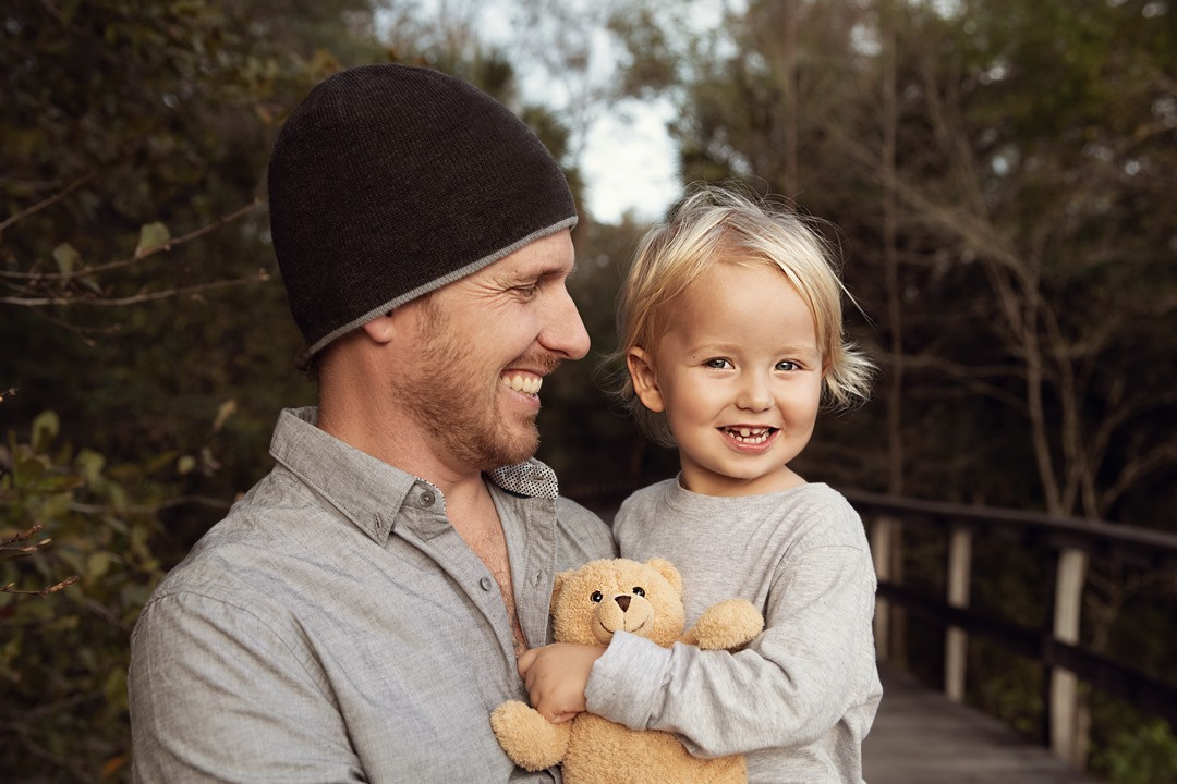 Maternity with family. Portrait, kids and family photographer in Wesley Chapel Alina Alice Osipova