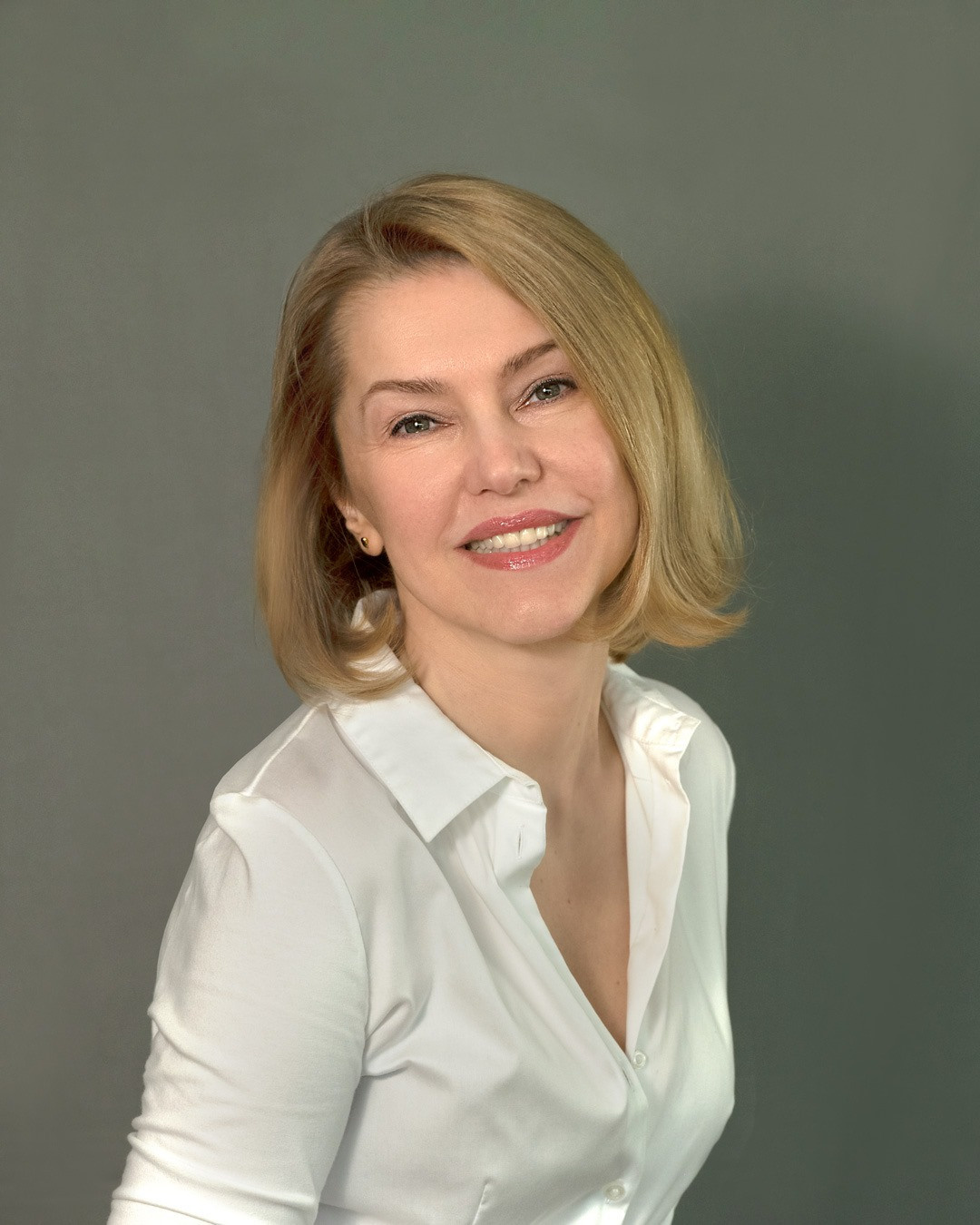 Woman’s portraits. Portrait, kids and family photographer in Wesley Chapel Alina Alice Osipova