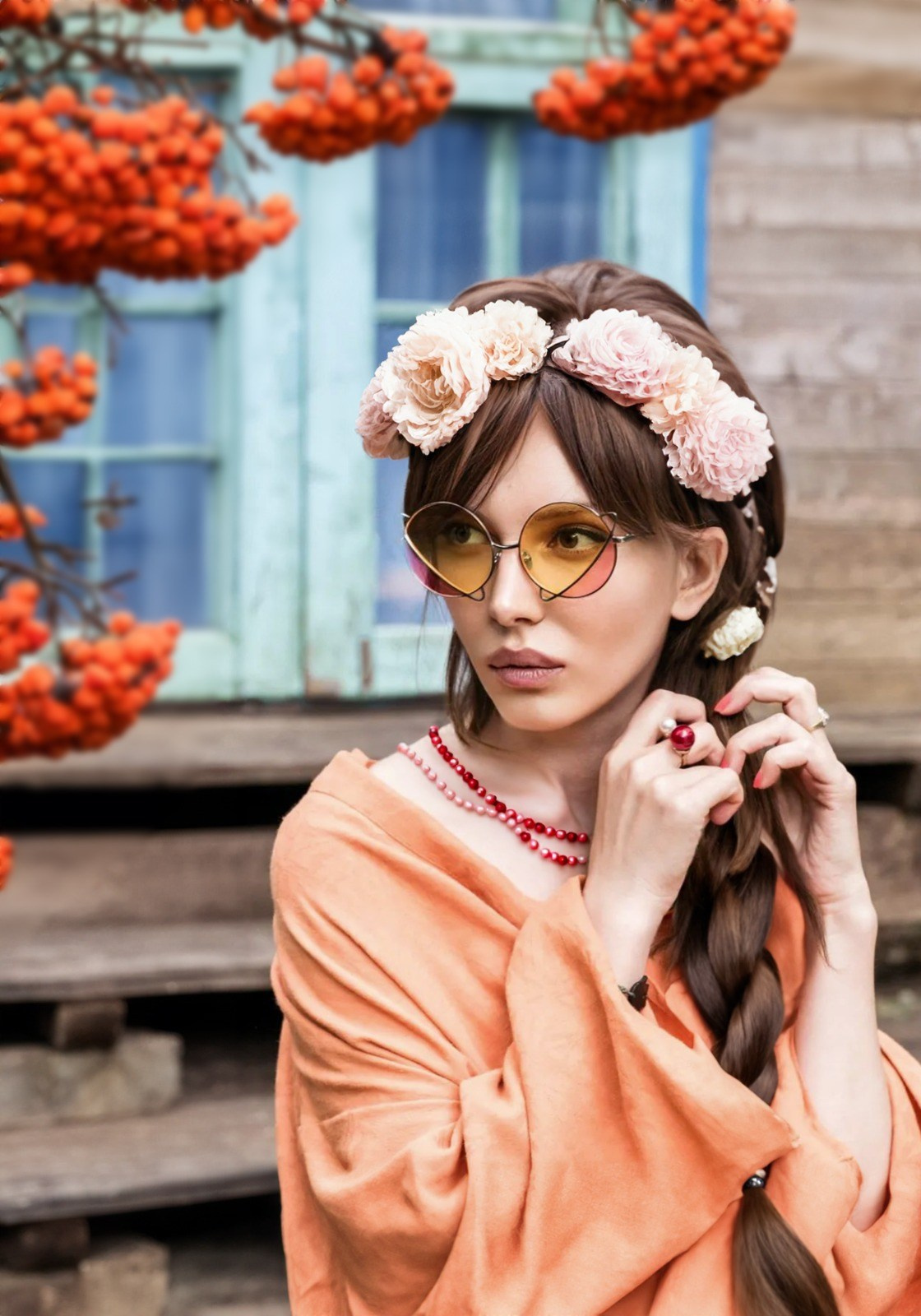 🏀 ALBUM « POUR LE BUSINESS ». Félix - Photographe professionnel à Paris