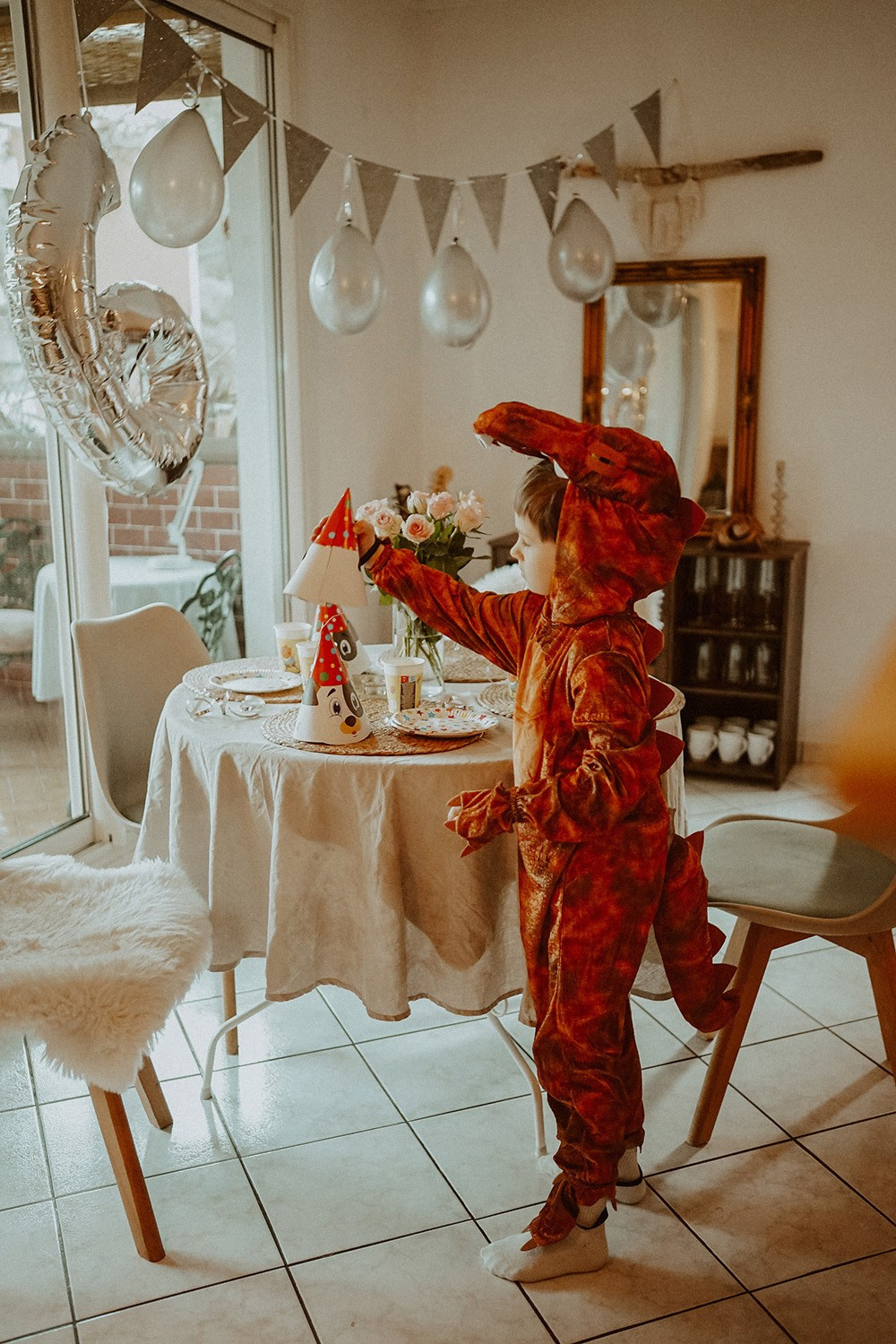 People. Photographe à la Seyne sur Mer, Var