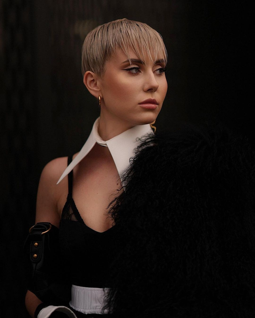 НЕДЕЛЯ МОДЫ. Julia Di |Fashion стрит стайл фотограф|видеомейкер в Милане и Париже