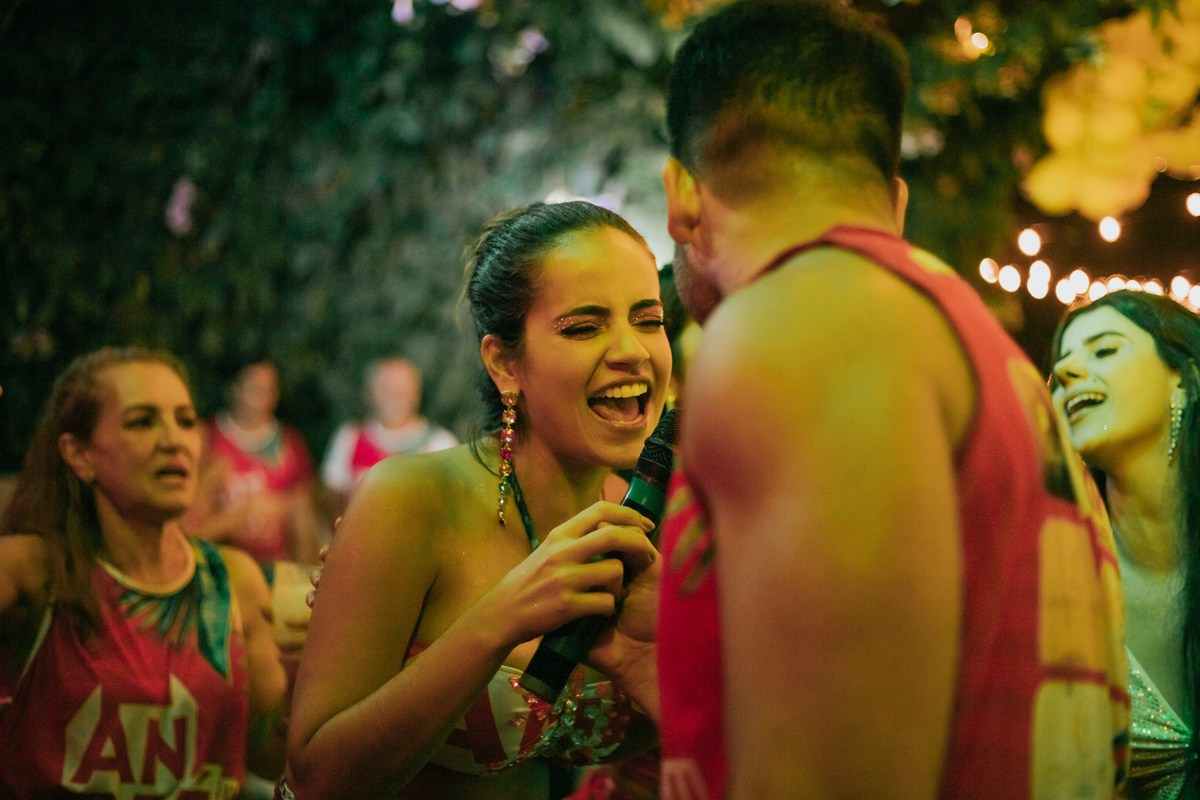 Micareta Massa - André Ribeiro. Fotógrafa de Eventos em São Paulo e Sorocaba Kika Damasceno