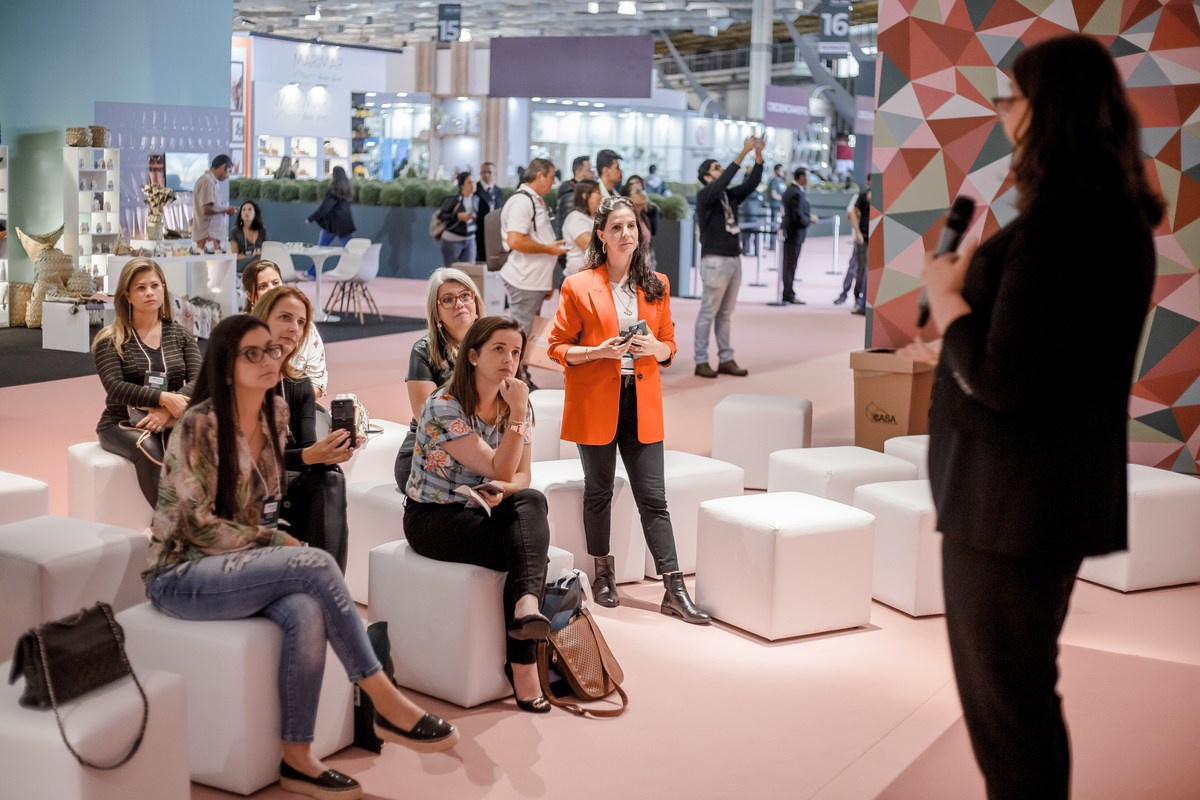 Abcasa 2019 - Dani Sakurai. Fotógrafa de Eventos em São Paulo e Sorocaba Kika Damasceno