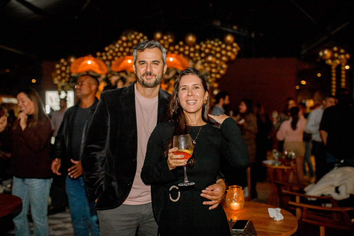 Reinauguração Villa La Feria. Fotógrafa de Eventos em São Paulo e Sorocaba Kika Damasceno