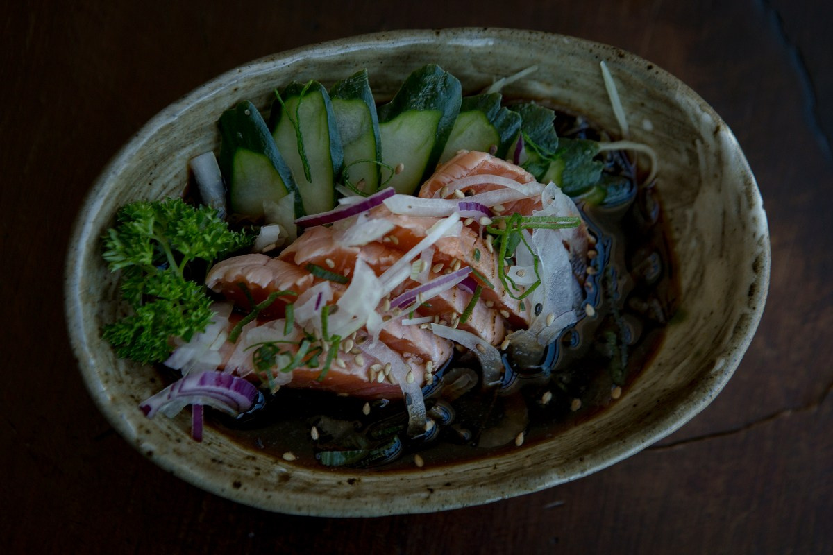 Toshi Japonese Food. Fotógrafa de Eventos em São Paulo e Sorocaba Kika Damasceno