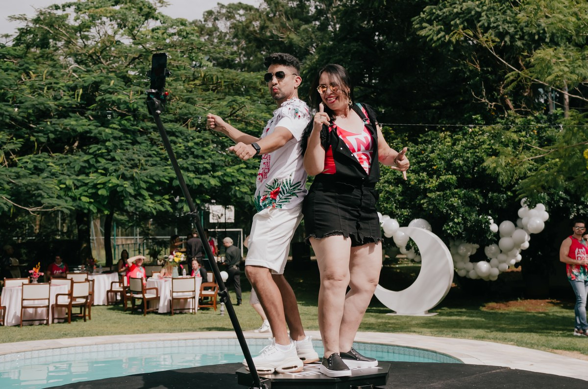 Micareta Massa - André Ribeiro. Fotógrafa de Eventos em São Paulo e Sorocaba Kika Damasceno