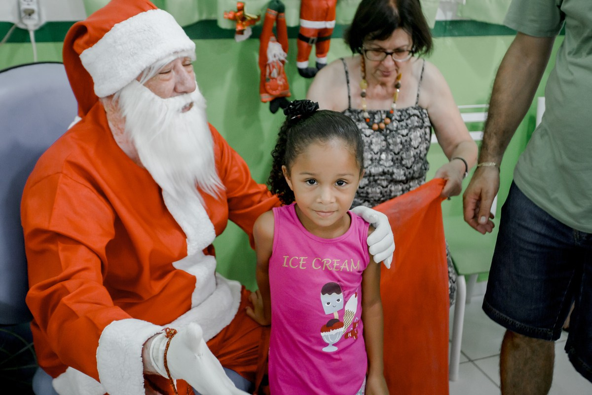 Núcleo Vida Melhor. Fotógrafa de Eventos em São Paulo e Sorocaba Kika Damasceno
