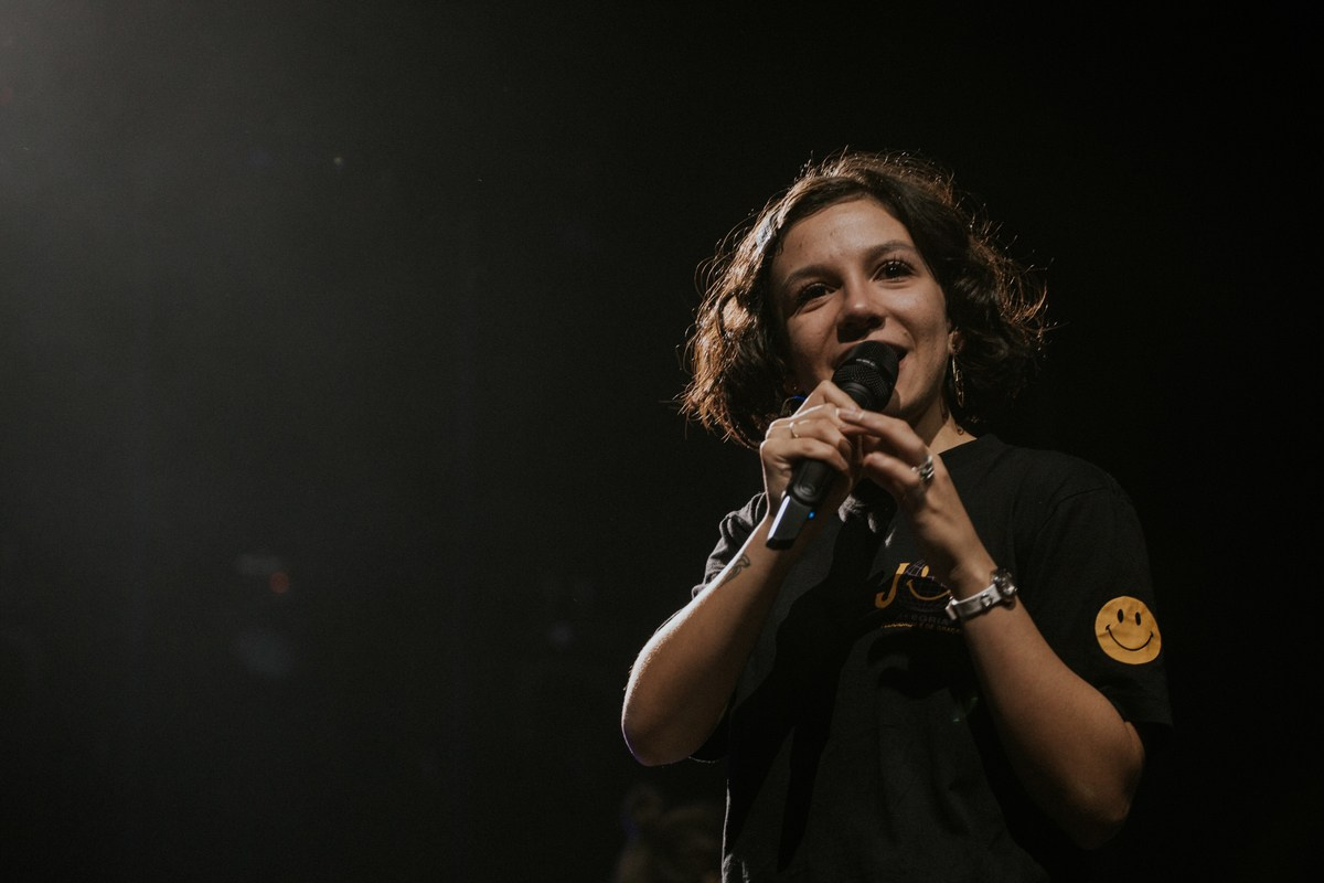 ASU - SP. Fotógrafa de Eventos em São Paulo e Sorocaba Kika Damasceno
