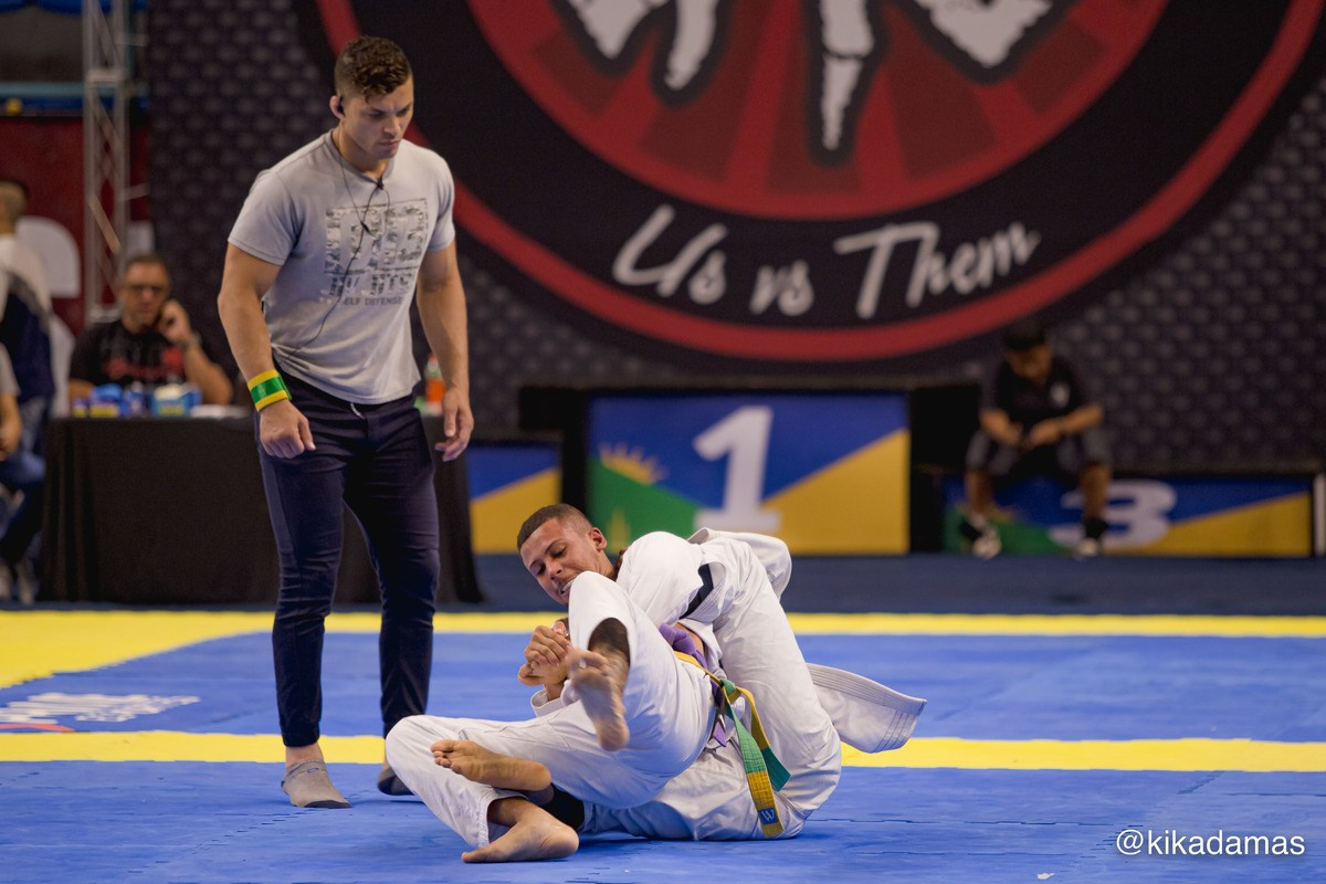 Torneio Interno de Jiu-Jitsu da G13. Fotógrafa de Eventos em São Paulo e Sorocaba Kika Damasceno