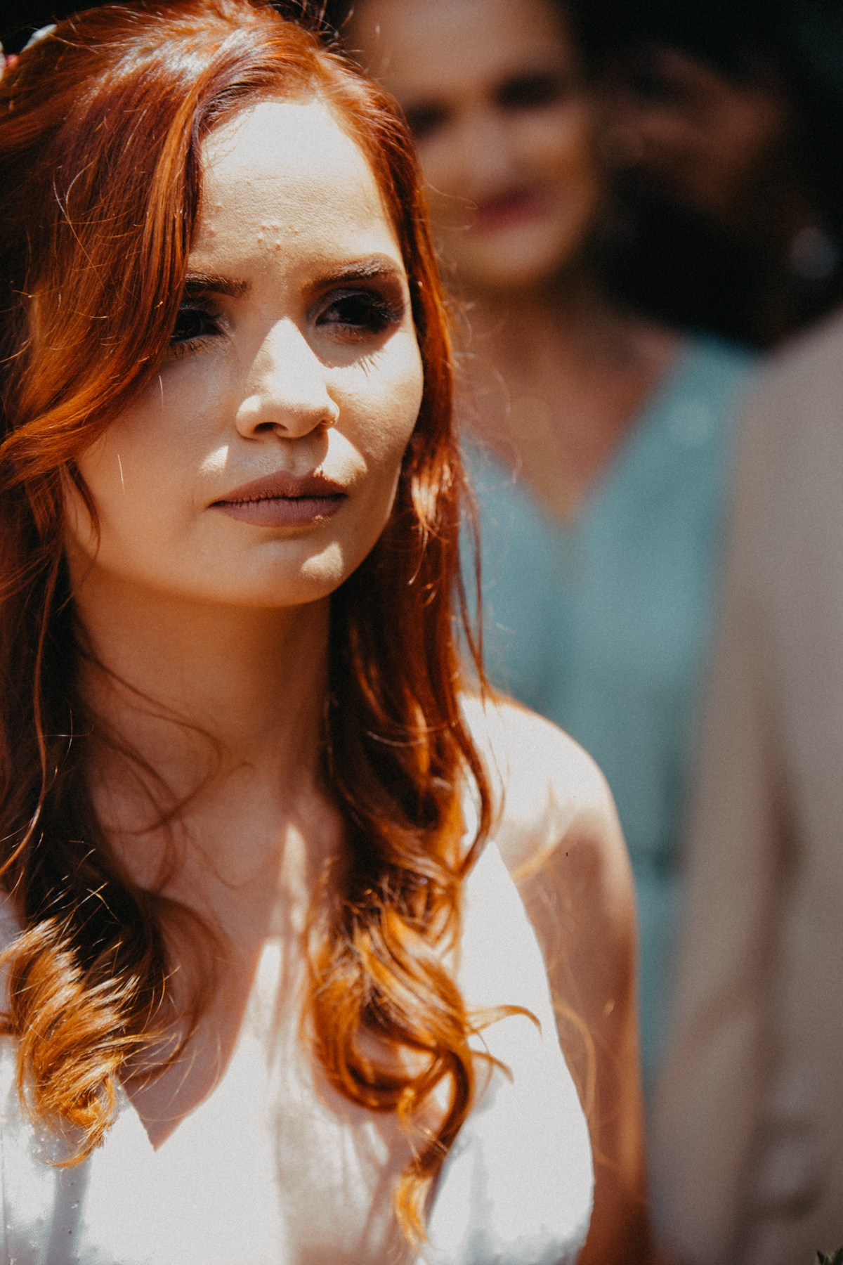 Casamento - Lucas e Gabi. Fotógrafa de Eventos em São Paulo e Sorocaba Kika Damasceno