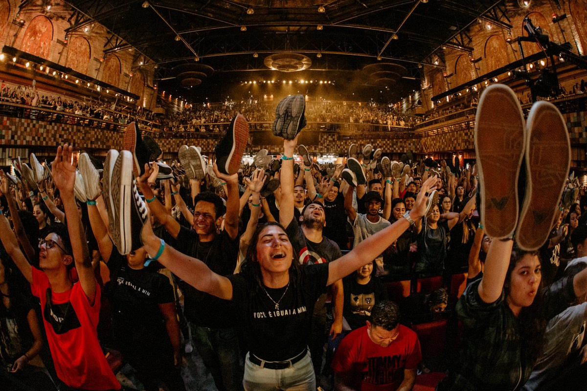 ASU - SP. Fotógrafa de Eventos em São Paulo e Sorocaba Kika Damasceno
