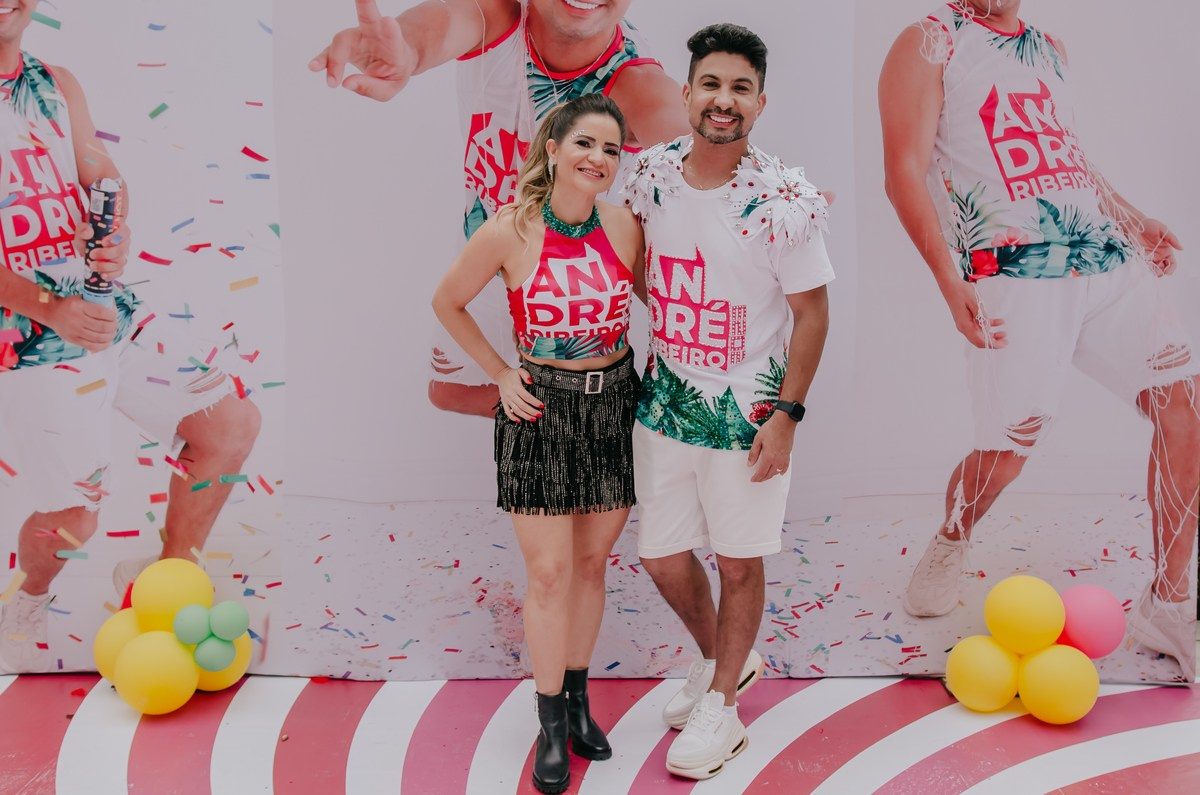 Micareta Massa - André Ribeiro. Fotógrafa de Eventos em São Paulo e Sorocaba Kika Damasceno