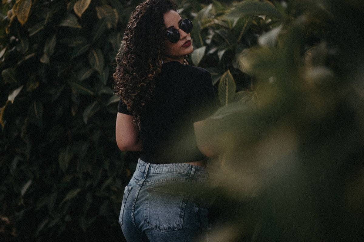11.12.2022 - Projeto Cachos - Barueri. Fotógrafa de Eventos em São Paulo e Sorocaba Kika Damasceno