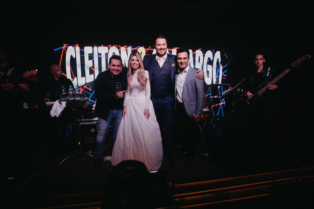 Larissa e Rodrigo - Casamento. Fotógrafa de Eventos em São Paulo e Sorocaba Kika Damasceno