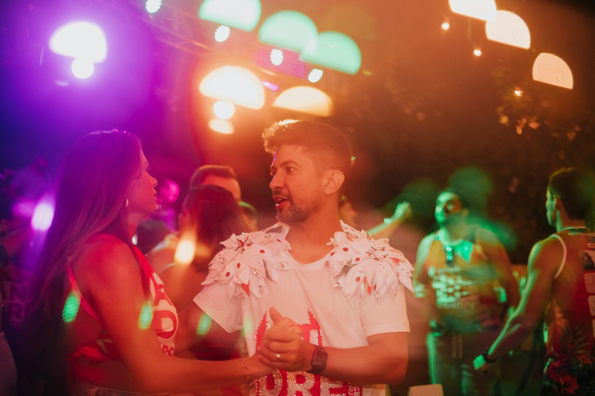 Micareta Massa - André Ribeiro. Fotógrafa de Eventos em São Paulo e Sorocaba Kika Damasceno