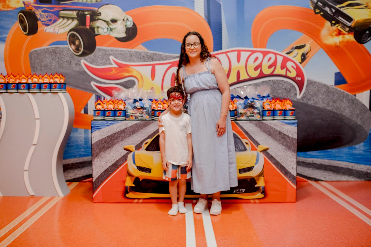 Gael - 5 anos. Fotógrafa de Eventos em São Paulo e Sorocaba Kika Damasceno