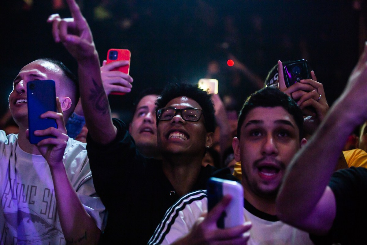 Priscilla Alcantara - Show em SP. Fotógrafa de Eventos em São Paulo e Sorocaba Kika Damasceno