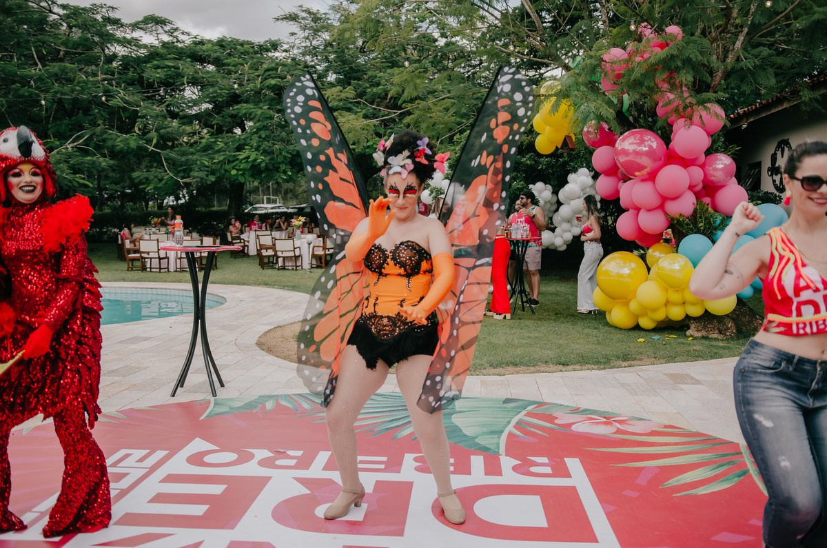 Micareta Massa - André Ribeiro. Fotógrafa de Eventos em São Paulo e Sorocaba Kika Damasceno