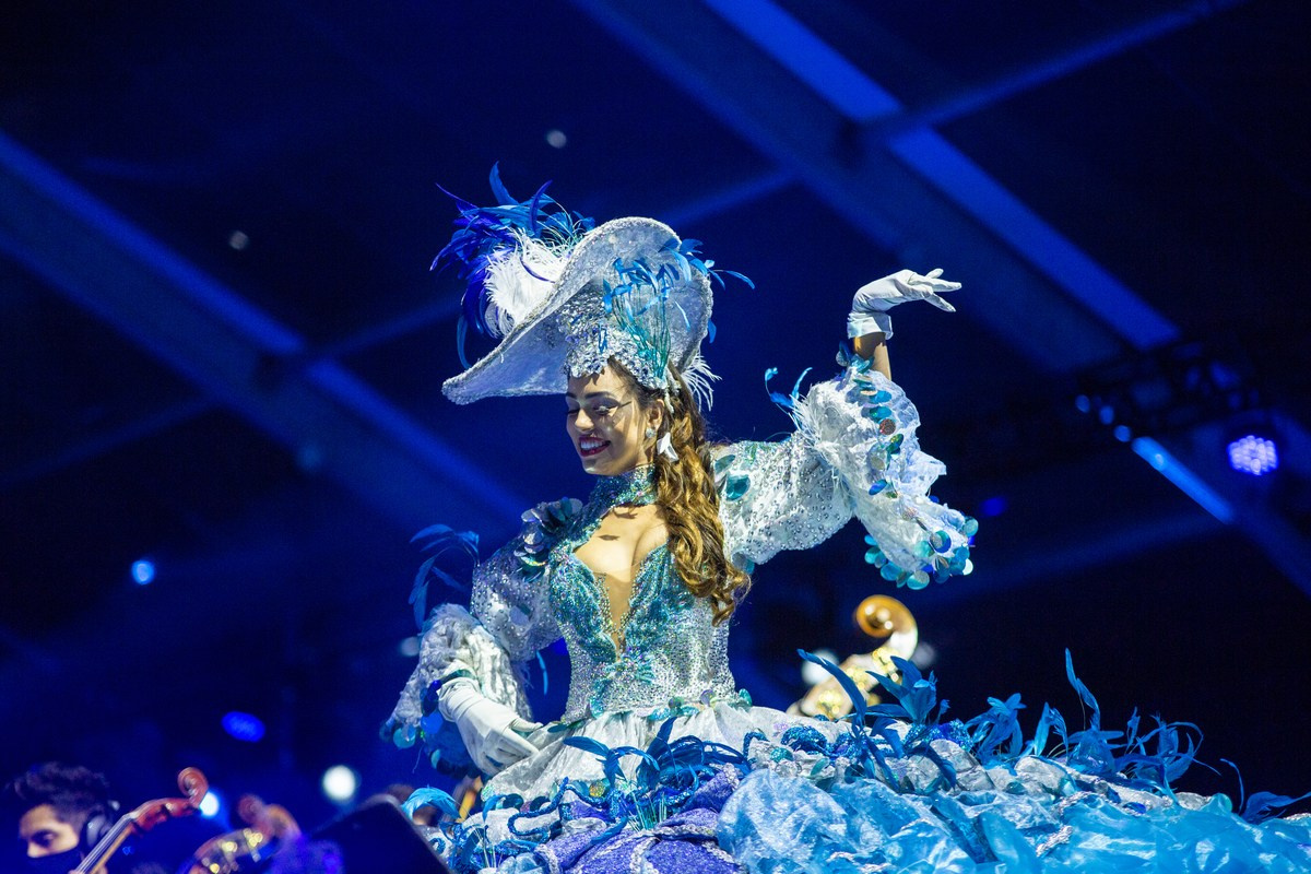 Reinauguração do Museu do Ipiranga. Fotógrafa de Eventos em São Paulo e Sorocaba Kika Damasceno