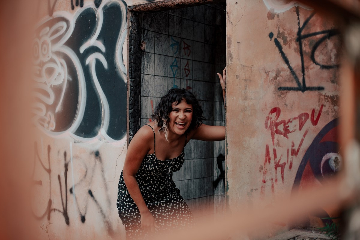Sarah de Oliveira. Fotógrafa de Eventos em São Paulo e Sorocaba Kika Damasceno