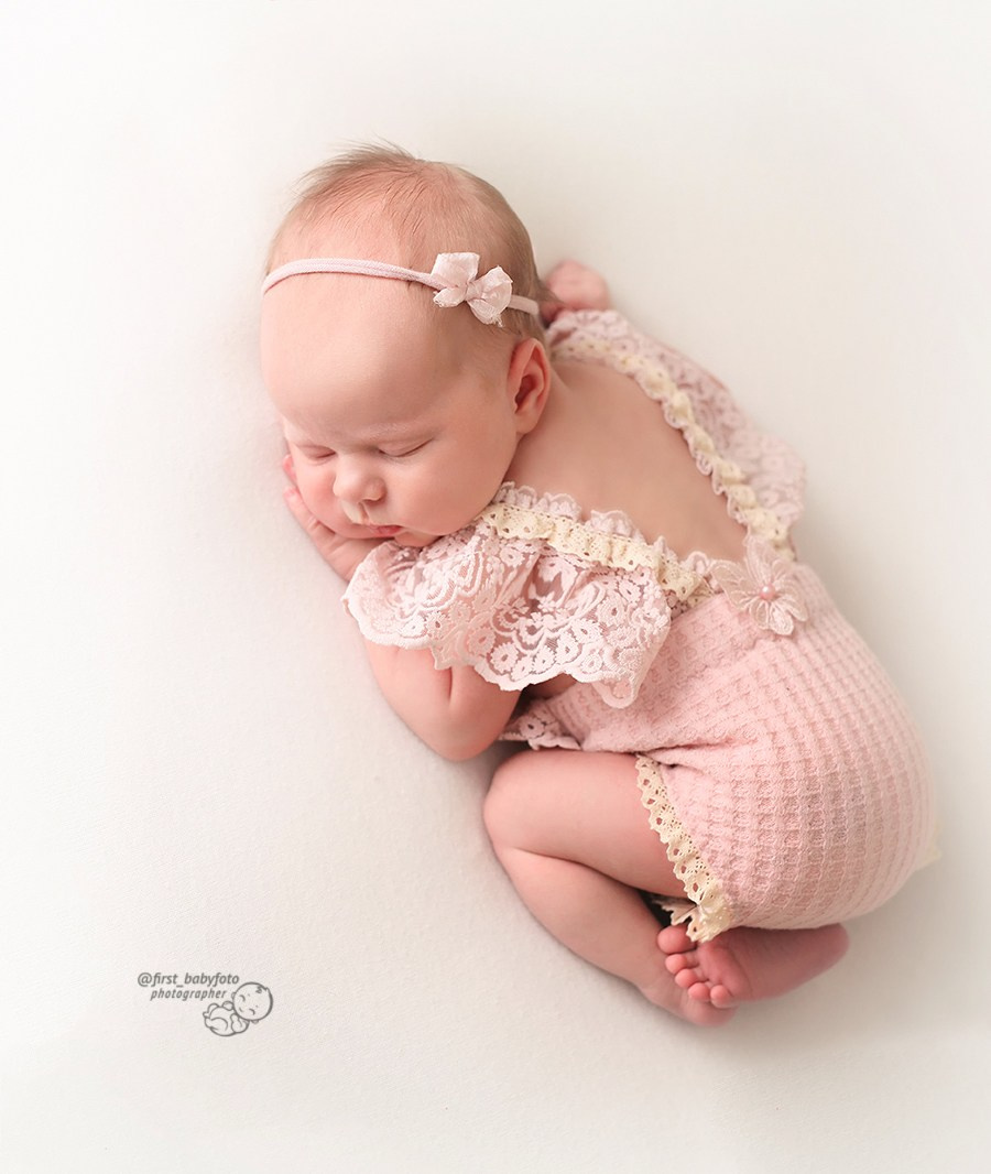 For girls. Wedding, family photographer Altea, Valencia, Alicante, fotógrafo de bodas en Alicante, Valencia