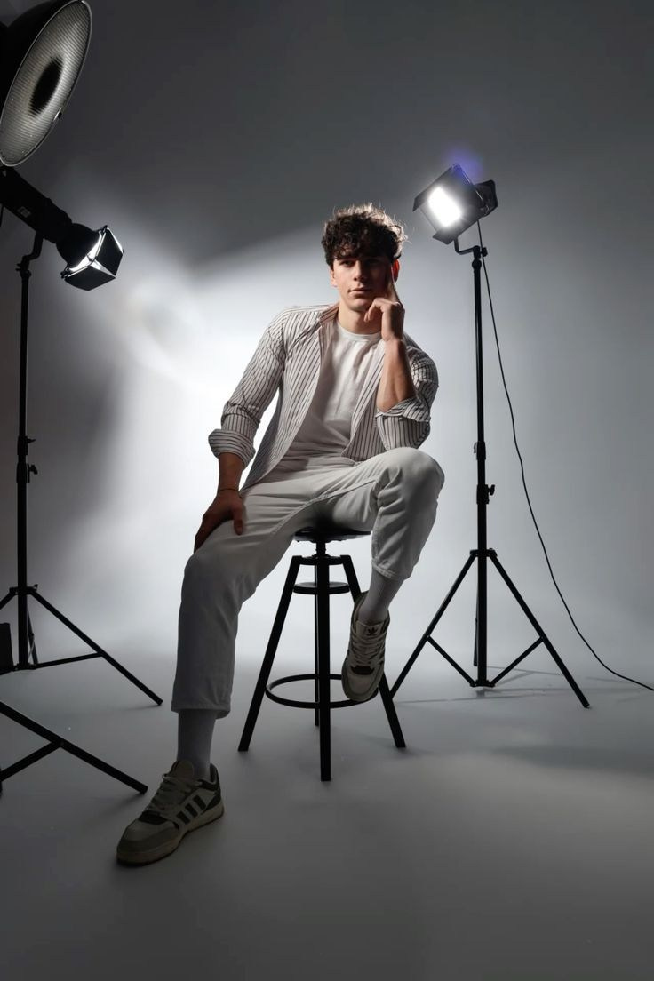 New. Ваш школьный фотограф в Ташкенте — mr.Bahtik