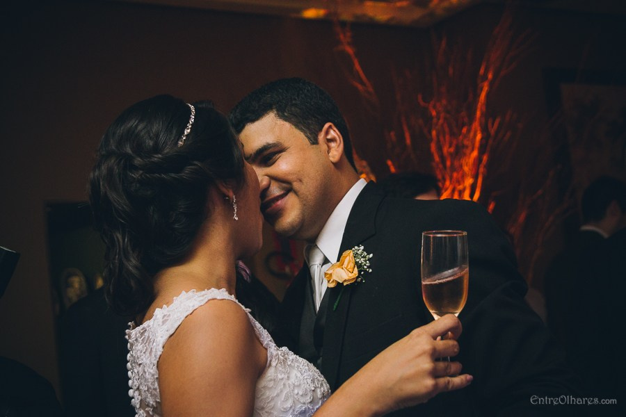 TEREZA & DANILO. EntreOlhares Fotografia e Filmagem de Casamentos em Recife/PE e João Pessoa/PB — Momentos únicos eternizados com sensibilidade