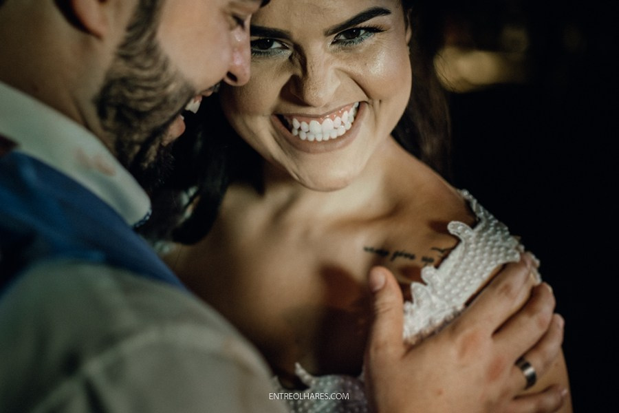 GABRIELA & ANDRÉ. EntreOlhares Fotografia e Filmagem de Casamentos em Recife/PE e João Pessoa/PB — Momentos únicos eternizados com sensibilidade