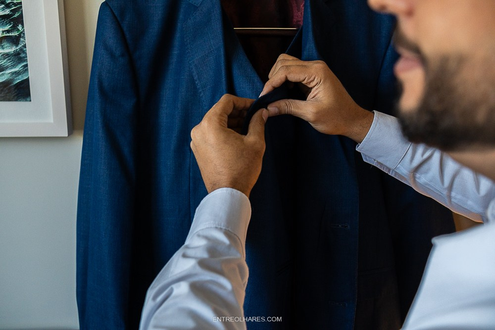 BRUNA & KAIO. EntreOlhares Fotografia e Filmagem de Casamentos em Recife/PE e João Pessoa/PB — Momentos únicos eternizados com sensibilidade