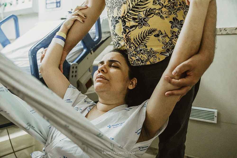 O PARTO DO THEO. EntreOlhares Fotografia e Filmagem de Casamentos em Recife/PE e João Pessoa/PB — Momentos únicos eternizados com sensibilidade