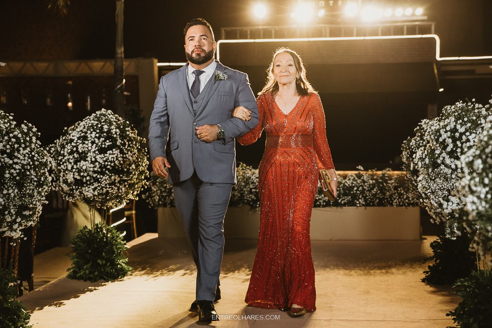 PHILIP+BRENDA & THADEU+YASMIN. EntreOlhares Fotografia e Filmagem de Casamentos em Recife/PE e João Pessoa/PB — Momentos únicos eternizados com sensibilidade