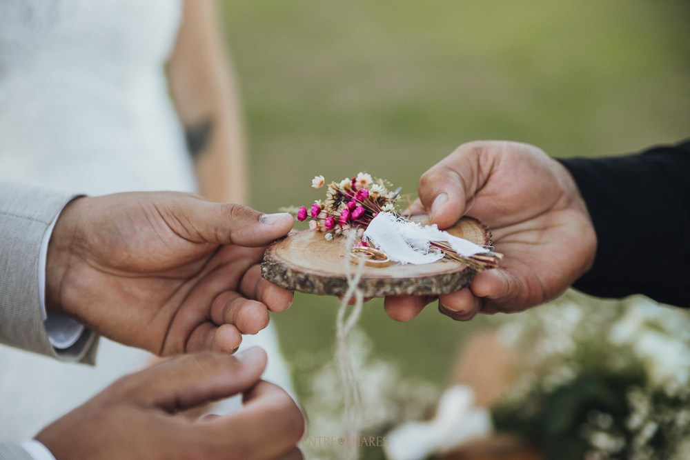MARINA & AILTON. EntreOlhares Fotografia e Filmagem de Casamentos em Recife/PE e João Pessoa/PB — Momentos únicos eternizados com sensibilidade