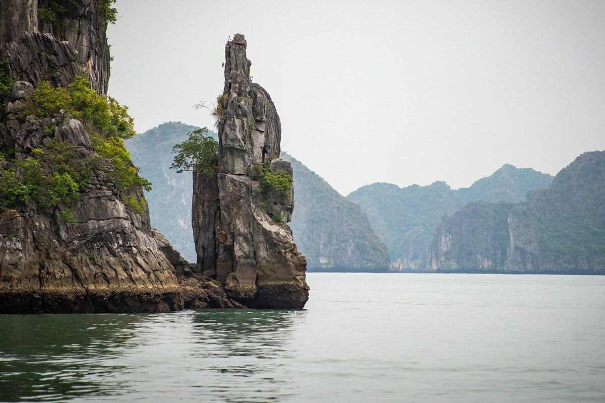 Вьетнам. Elina Reisen. Туристическое агентство в Аугсбурге