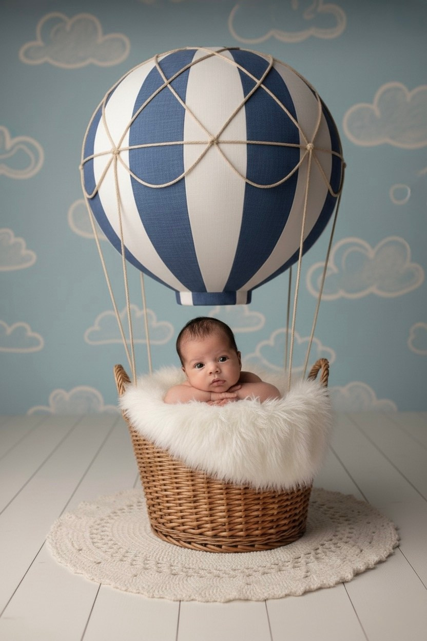 AI photo. Свадебный, семейный и детский фотограф в Нетании (Израиль) Тори Гор