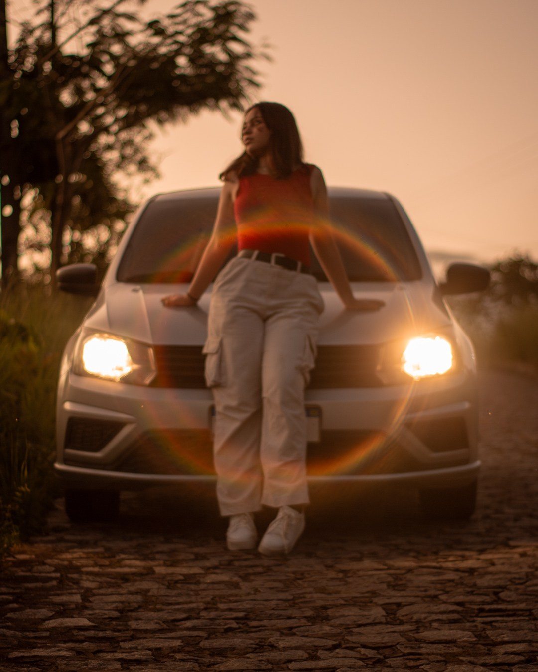 Externo. Edrd — Eduardo Med | Fotografia